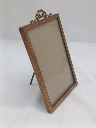 Porte photos ancien - photos, cadre