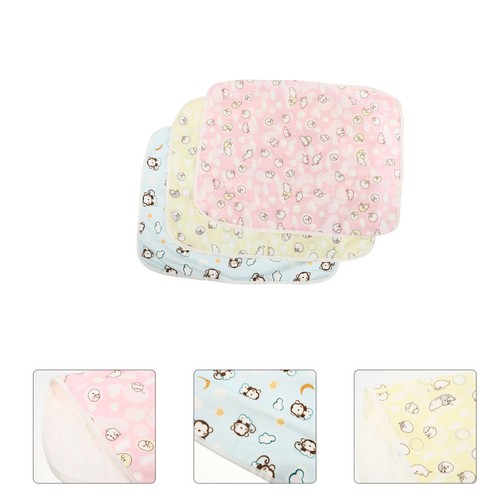 Pcs doublure cage lapin - pcs,
