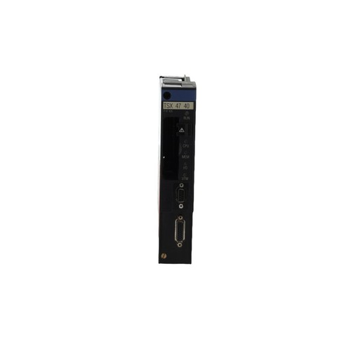 Telemecanique tsx p47 425 - telemecanique, p47-425
