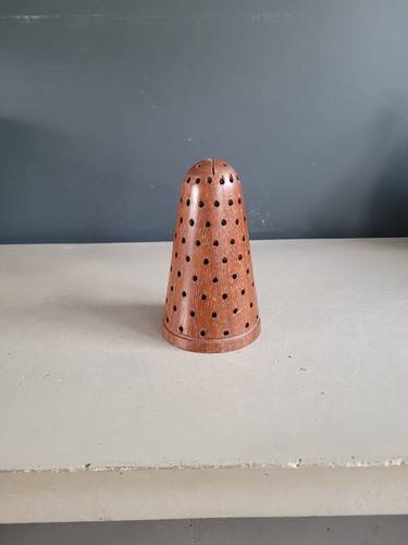 Ancien présentoir sucettes - ancien,