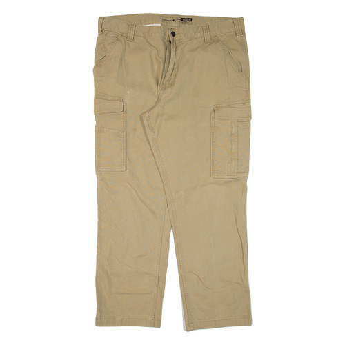 Pantalons travail cargo - de,