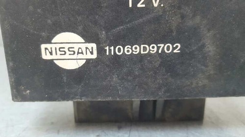 11069d9702 module - 11069d9702,