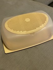 TUPPERWARE : GRANDE CAVE A