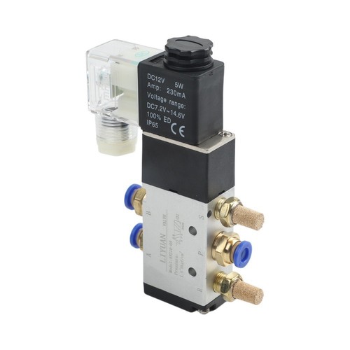 Remplacement connecteur - remplacement,