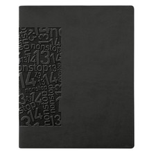 [274461E] Exacompta Agenda