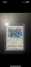 Carte Pokémon - Dialga niv.X