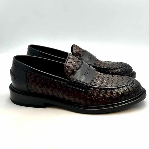 Mocassin penny homme - homme, barrett