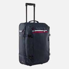 VALISE STRATO CABIN BAG