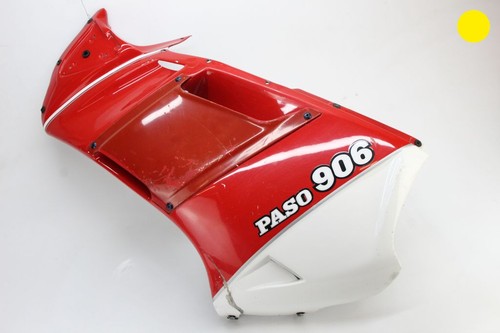 Ducati 906 paso - ducati,