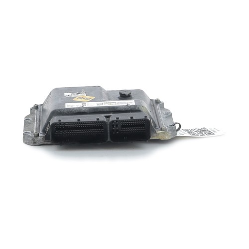 Calculateur moteur opel - -,