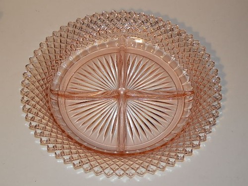 Anchor hocking glass miss - anchor,