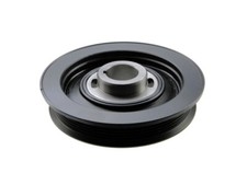 POULIE DAMPER Astra Frontera