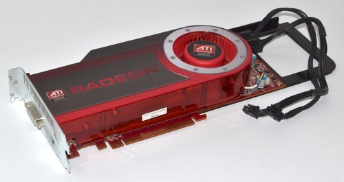 Apple ati radeon hd - /, (amd)