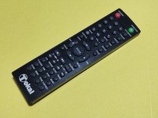 Télécommande tokai lhd 829 - télécommande, lhd-829