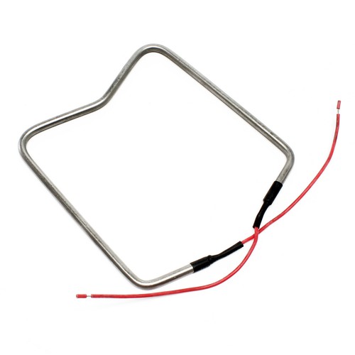Couveuse automatique 15 - /,