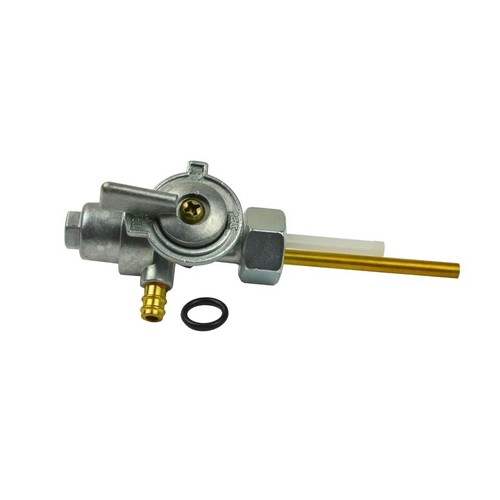 Robinet essence yamaha rx50 - robinet,