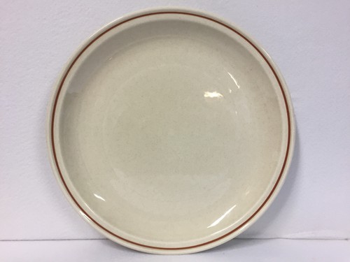 Assiette présentation - assiette, de