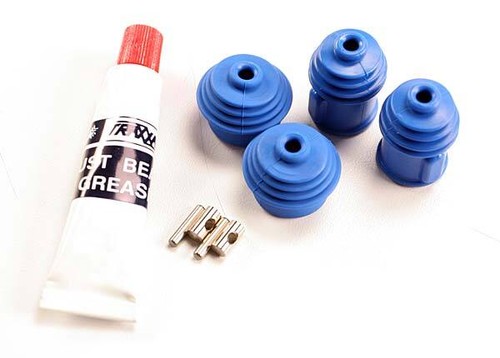 Traxxas trx5129 kit - trx5129,