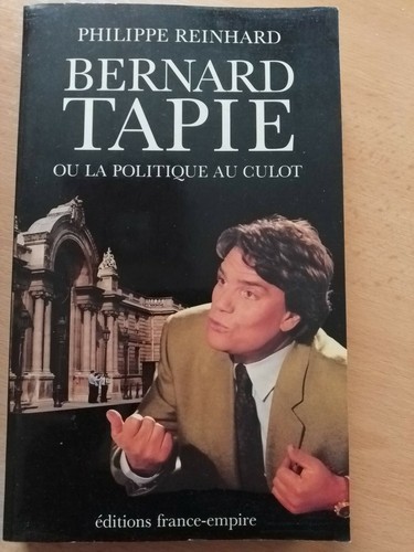 Reinhard philippe bernard - reinhard,