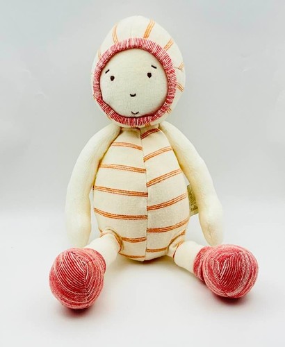 Moulin roty coco lune - coco, la