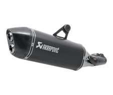 BMW R1200 GS - 13/18 /