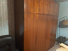 Armoire demontable portes - demontable,