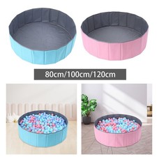 Pliant  Tente de jeu pour