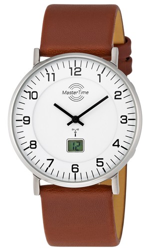 Master time montre - time,