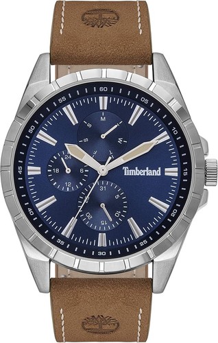 Timberland tbl15909jys03as - timberland,