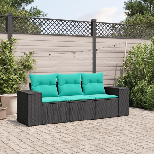 Salon jardin pcs - salon,