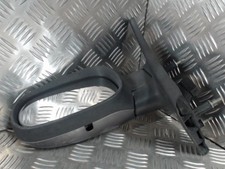 Retroviseur gauche RENAULT SCENIC 1 PHASE 2