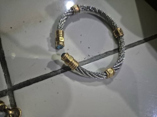 Bracelet fred - bracelet,