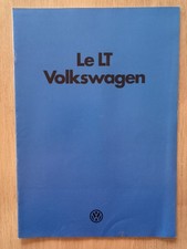 Transporter catalogue 32 - catalogue,