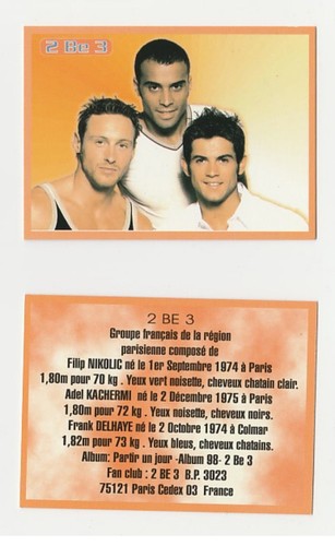 Filip nicolic petite - 2, 3