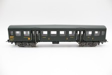 Jouef 5104 voiture - -,