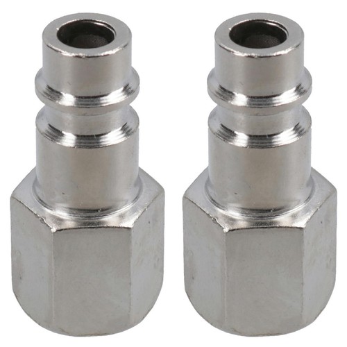 Raccord tuyau euro air line - raccord,