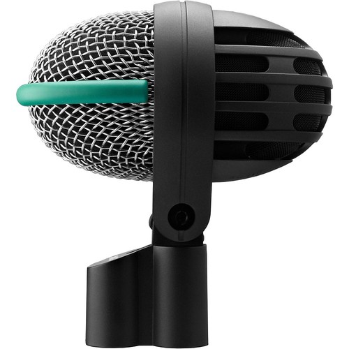 Akg d112 mkii - akg,