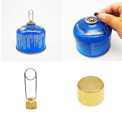 Bouchon protection scellé - bouchon,