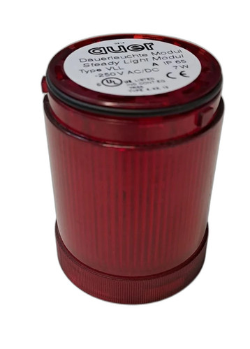 Vllrouge auer vll rouge - vll, /