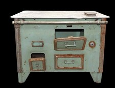 CUISINIÈRE de POUPÉE  JEP  /