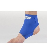 Atèles SIXTUS Cheville