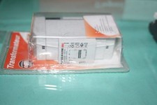 Grothe gt50810 transformateur 8v/1,0A 230v