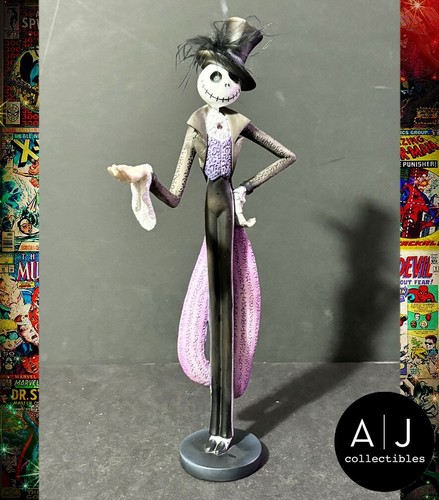 Disney showcase collection the - disney,
