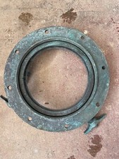 hublot de bateau Bronze 