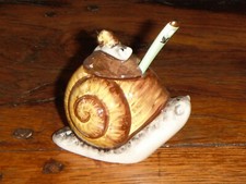 ANCIEN POT MOUTARDIER