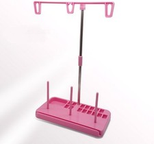 Couture Machine à Broder 3