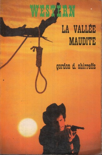 Livre western édition le - édition,