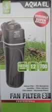 Aquael FAN 3 Plus Aquarium