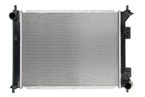 Thermotec radiateur - thermotec,
