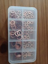 Joint d'étanchéité en